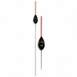 TUBERTINI Pro 91 Pole Floats - 0.5g