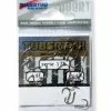 TUBERTINI Series 175 Barbless Hooks - 1
