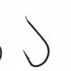 TUBERTINI Series 18 Barbed Hooks - 10