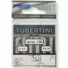 TUBERTINI Series 1M Hooks - 16