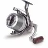 Wychwood Riot Big Pit Reel - 65