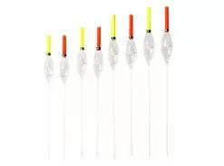 Drennan Margin Crystals - 0.2g