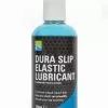 PRESTON INNOVATIONS Dura Slip Elastic Lubricant 250ml
