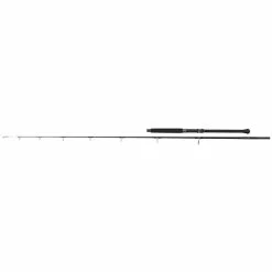 Shakespeare Ugly Stik GX2 Kayak Rod - 4ft 8-12lb