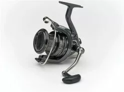 Daiwa Emcast 25A Big Pit Reel - 25A
