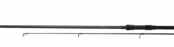 Daiwa Black Widow G50 Carp Rod - 12' 2.75lb