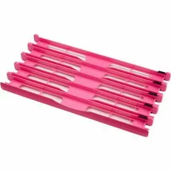 MAP Slider Pole Winders - 13cm (10pcs)