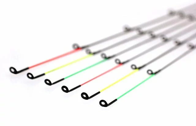 Drennan Acolyte Feeder Tip - 1oz