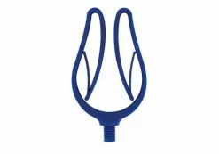 Matrix Tulip Pole Rest - Large