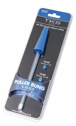 MAP TKS Puller Bung & Beads