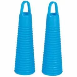 MAP Small Pole Bungs