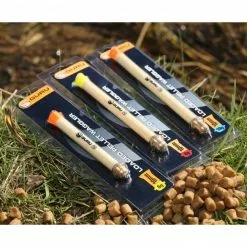 Guru Balsa Waggler Float - 10g