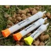 Guru Foam Pellet Waggler Float - 2SSG (2pcs)