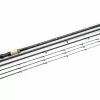 Drennan Acolyte Distance Feeder Rod - 12ft