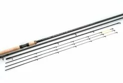 Drennan Acolyte Distance Feeder Rod - 12ft