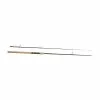 Shakespeare Ugly Stik Elite Spin Rod - 7ft 18-50g