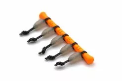 Guru Elastic Connector - Extra Small