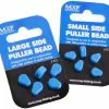 MAP Side Puller Beads - Small