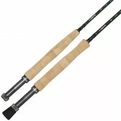 Greys GR20 Fly Rod - 8ft #4