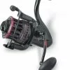 Browning Black Viper MK Reel 850 FD - 850 FD