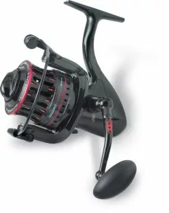 Browning Black Viper MK Reel 850 FD - 850 FD