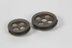 Guru Pole Pot Sprinkle Lid - Medium