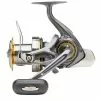 Daiwa Shorecast B Reel - 5000