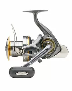 Daiwa Shorecast B Reel - 5000