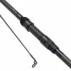 Daiwa D Carp Rod - 12' 2 75lb