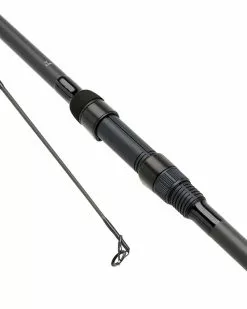 Daiwa D Carp Rod - 12' 2 75lb