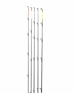 Daiwa Fibreglass Quiver Tip - 0.5oz