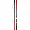 Daiwa Tournament Hybrid Tip Surf Rod - Hybrid Tip 14'