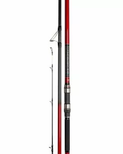 Daiwa Tournament Hybrid Tip Surf Rod - Hybrid Tip 14'