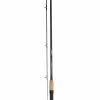 Daiwa Wilderness Spin Rod - 8' 2pc 5-35g