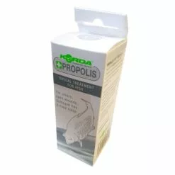 KORDA Propolis Carp Treatment