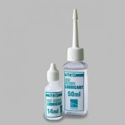 PRESTON INNOVATIONS Slip Lubricant - 14ml