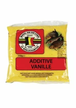 Van Den Eynde Vanilla Additive