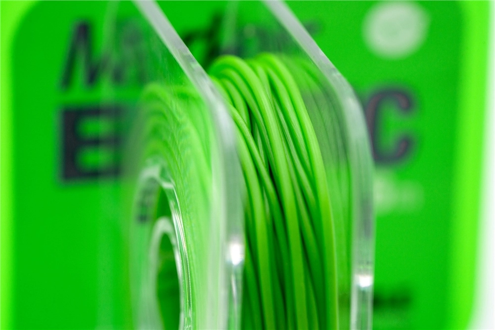 KORDA Marker Elastic - Image 2