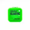 KORDA Marker Elastic