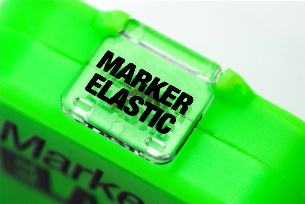 KORDA Marker Elastic - Image 3