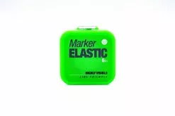 KORDA Marker Elastic