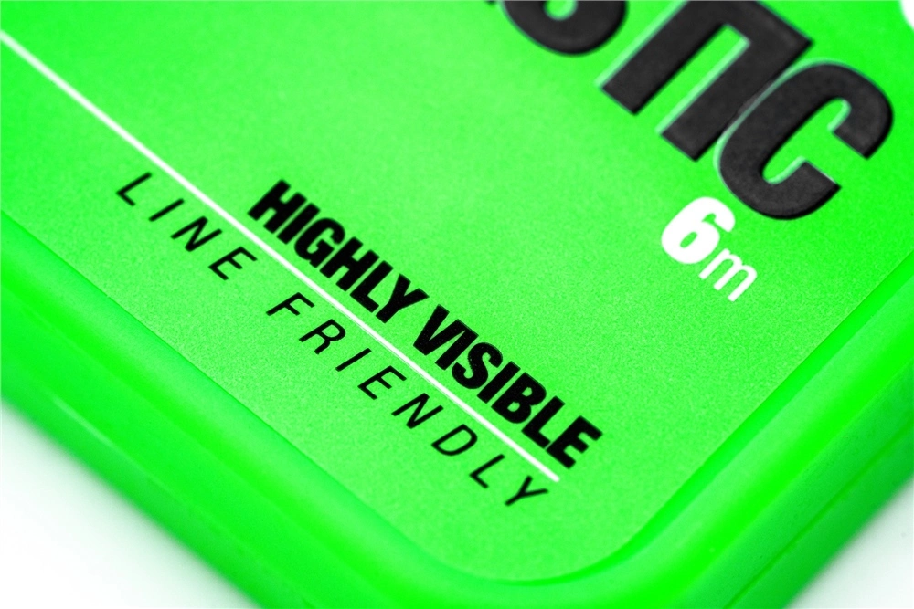 KORDA Marker Elastic - Image 4