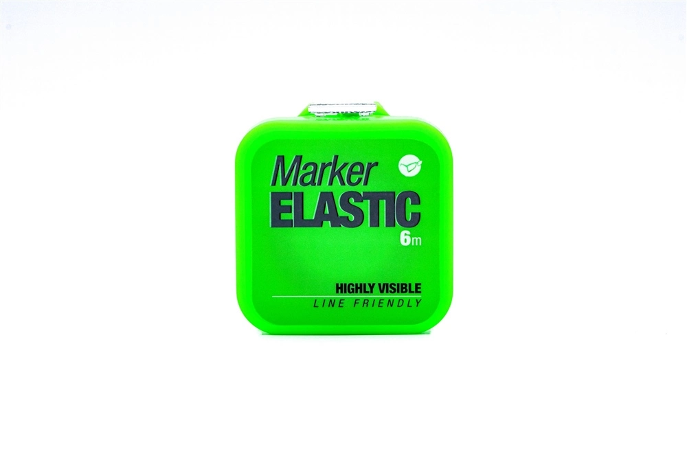 KORDA Marker Elastic