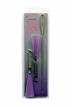 Drennan Winder Bung - Mini Pink 0.9g