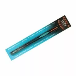 Drennan Carp 5 Bandit Pole Rig - 0.2g