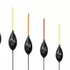 Drennan AS6 Pole Float - 0.4g