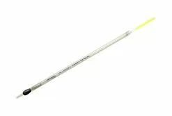 Drennan Loaded Insert Crystals - 2.0g