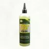 DYNAMITE BAITS Evolution Oils - Citrus 300ml