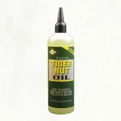 DYNAMITE BAITS Evolution Oils - Citrus 300ml