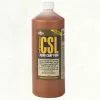 DYNAMITE BAITS Liquid Carp Food - CSL
